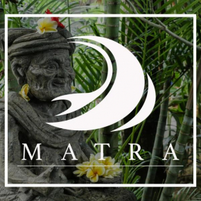 Matra Bali Guesthouse